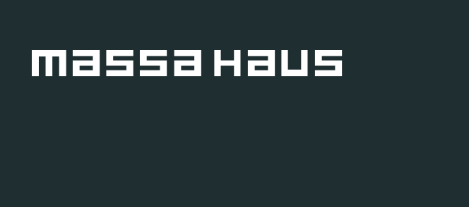 massa-haus-logo
